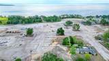 510 Nixon Street - Photo 4