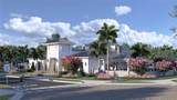 510 Nixon Street - Photo 7