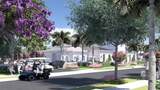 510 Nixon Street - Photo 8