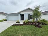 2707 Pioneer Trail - Photo 1
