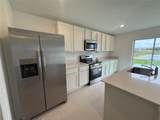 2707 Pioneer Trail - Photo 10