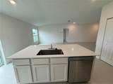 2707 Pioneer Trail - Photo 11