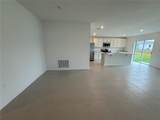 2707 Pioneer Trail - Photo 12