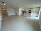 2707 Pioneer Trail - Photo 13