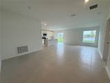 2707 Pioneer Trail - Photo 14