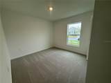 2707 Pioneer Trail - Photo 18