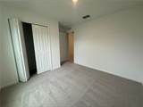2707 Pioneer Trail - Photo 19
