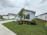 2707 Pioneer Trail - Photo 2