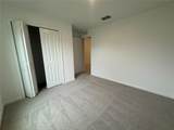 2707 Pioneer Trail - Photo 20