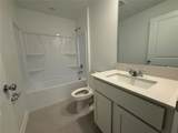 2707 Pioneer Trail - Photo 21