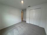 2707 Pioneer Trail - Photo 22