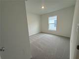2707 Pioneer Trail - Photo 23