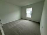 2707 Pioneer Trail - Photo 24