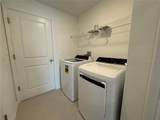 2707 Pioneer Trail - Photo 25