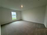 2707 Pioneer Trail - Photo 26