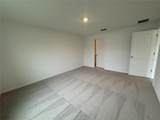 2707 Pioneer Trail - Photo 27