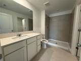 2707 Pioneer Trail - Photo 28