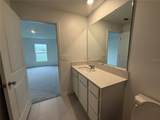 2707 Pioneer Trail - Photo 29
