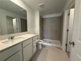 2707 Pioneer Trail - Photo 30