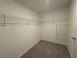 2707 Pioneer Trail - Photo 31