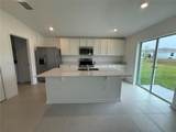 2707 Pioneer Trail - Photo 8