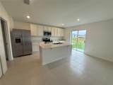 2707 Pioneer Trail - Photo 9