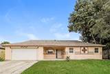 709 California Woods Circle - Photo 1