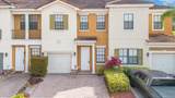 3466 Allegra Circle - Photo 1