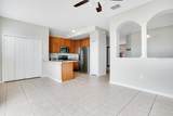3466 Allegra Circle - Photo 10