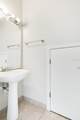 3466 Allegra Circle - Photo 11