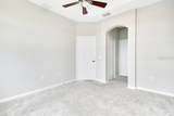 3466 Allegra Circle - Photo 14