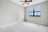3466 Allegra Circle - Photo 15