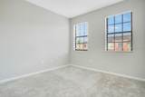 3466 Allegra Circle - Photo 16