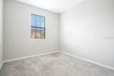 3466 Allegra Circle - Photo 17