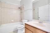 3466 Allegra Circle - Photo 18