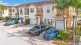 3466 Allegra Circle - Photo 2