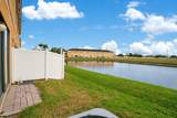 3466 Allegra Circle - Photo 20
