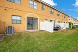 3466 Allegra Circle - Photo 21