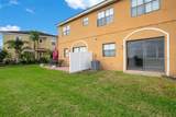 3466 Allegra Circle - Photo 22