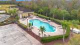 3466 Allegra Circle - Photo 24