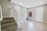 3466 Allegra Circle - Photo 3