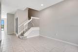 3466 Allegra Circle - Photo 4
