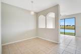 3466 Allegra Circle - Photo 5