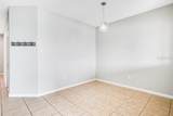 3466 Allegra Circle - Photo 6