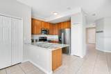 3466 Allegra Circle - Photo 7