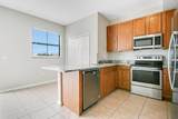 3466 Allegra Circle - Photo 8