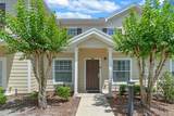 2952 Lucayan Harbour Circle - Photo 1