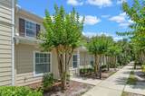 2952 Lucayan Harbour Circle - Photo 2