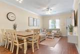 2952 Lucayan Harbour Circle - Photo 3