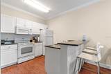 2952 Lucayan Harbour Circle - Photo 5
